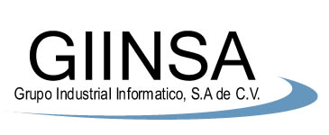 Entrar al Sitio